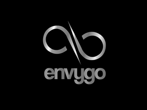 Logo Design by KnapekDesigns for this project | Design: #700695