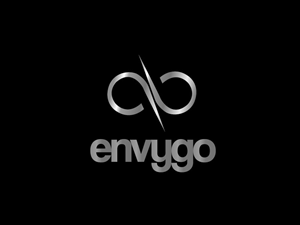 Logo Design by KnapekDesigns for this project | Design: #700749