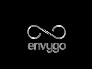Logo Design by KnapekDesigns for this project | Design: #700752