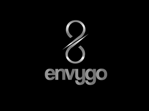 Logo Design by KnapekDesigns for this project | Design: #700754