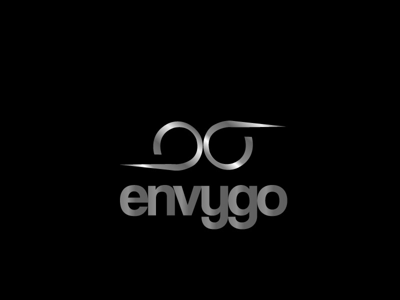 Logo-Design von KnapekDesigns für dieses Projekt | Design #700757