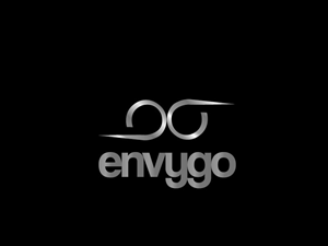 Logo Design by KnapekDesigns for this project | Design: #700757