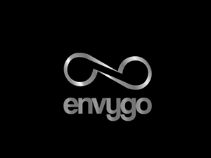 Logo Design by KnapekDesigns for this project | Design: #700761
