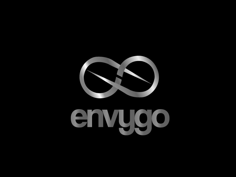 Logo Design by KnapekDesigns for this project | Design #700765