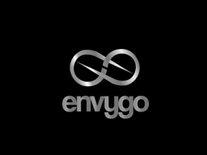 Logo Design by KnapekDesigns for this project | Design: #700765