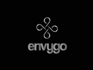 Logo Design by KnapekDesigns for this project | Design: #700769
