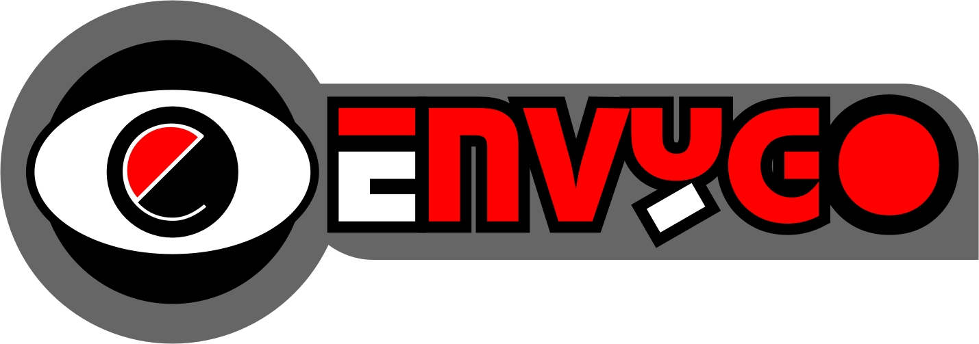 Logo Design by saitonio for this project | Design #687692
