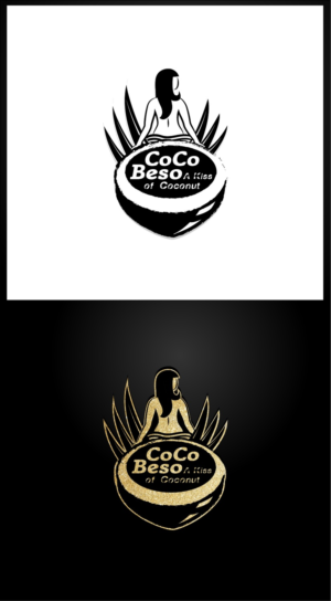 Logo Design by ArtyFive DesignStudio for this project | Design #19989795