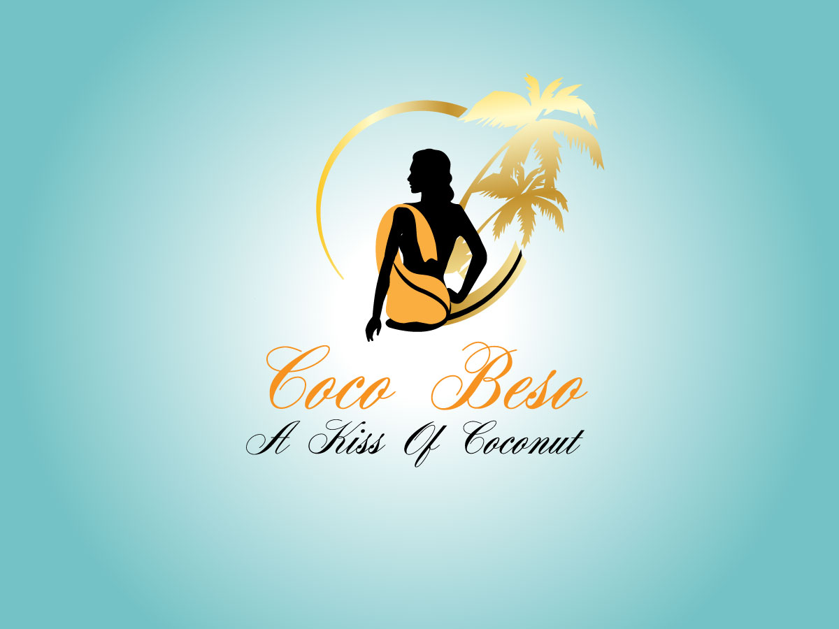 Logo Design by Wonderful design for this project | Design #19986563