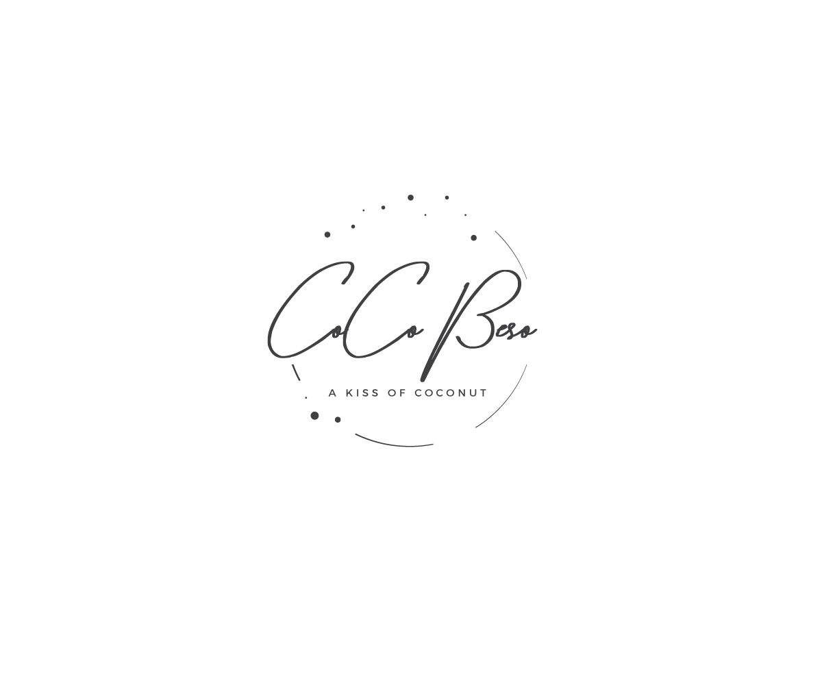 Logo Design by the.x for this project | Design #19983084