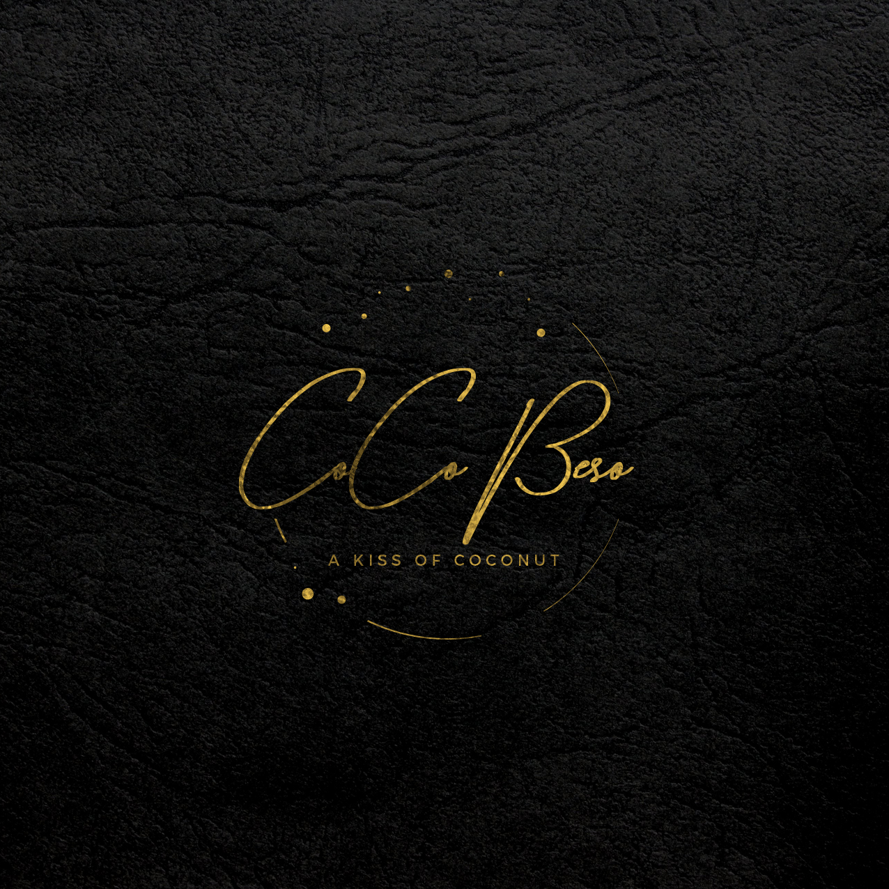 Logo Design by the.x for this project | Design #19983090