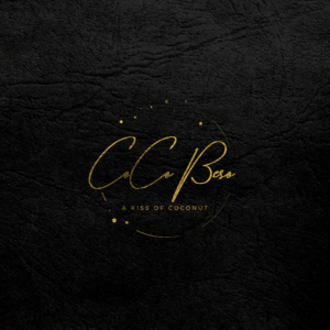 Logo Design by the.x for this project | Design: #19983090