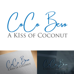 Logo Design by JAFRIN for this project | Design: #19983145