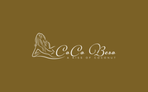 Logo Design by ilovedesign1 for this project | Design: #19990748