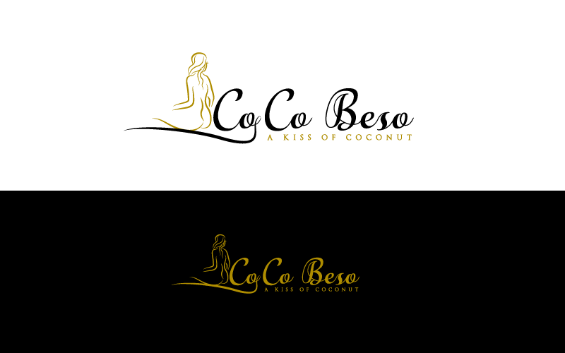 Logo Design by ilovedesign1 for this project | Design #19990749