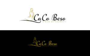 Logo Design by ilovedesign1 for this project | Design: #19990749