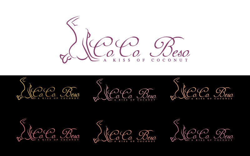 Logo Design by ilovedesign1 for this project | Design #19990750