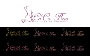 Logo Design by ilovedesign1 for this project | Design: #19990750