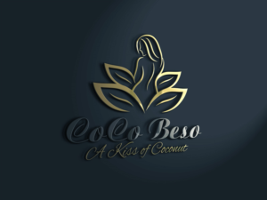 Logo Design by Madara Uchiha for this project | Design: #19984231
