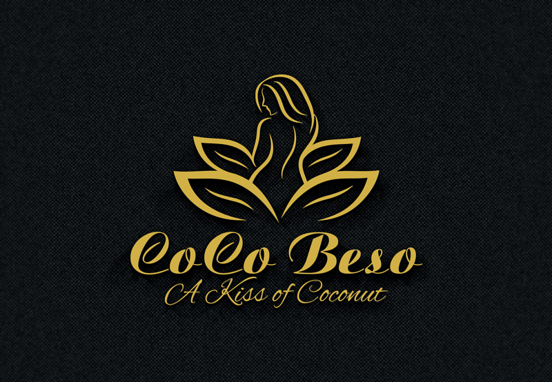 Logo Design by Madara Uchiha for this project | Design #19984232