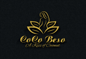 Logo Design by Madara Uchiha for this project | Design: #19984232