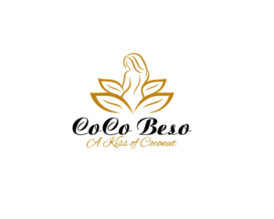 Logo Design by Madara Uchiha for this project | Design: #19984233
