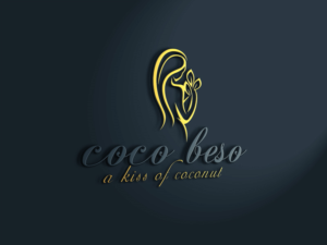 Logo Design by Madara Uchiha for this project | Design: #19984234