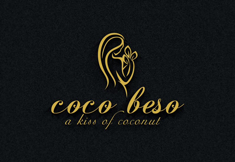 Logo Design by Madara Uchiha for this project | Design #19984235