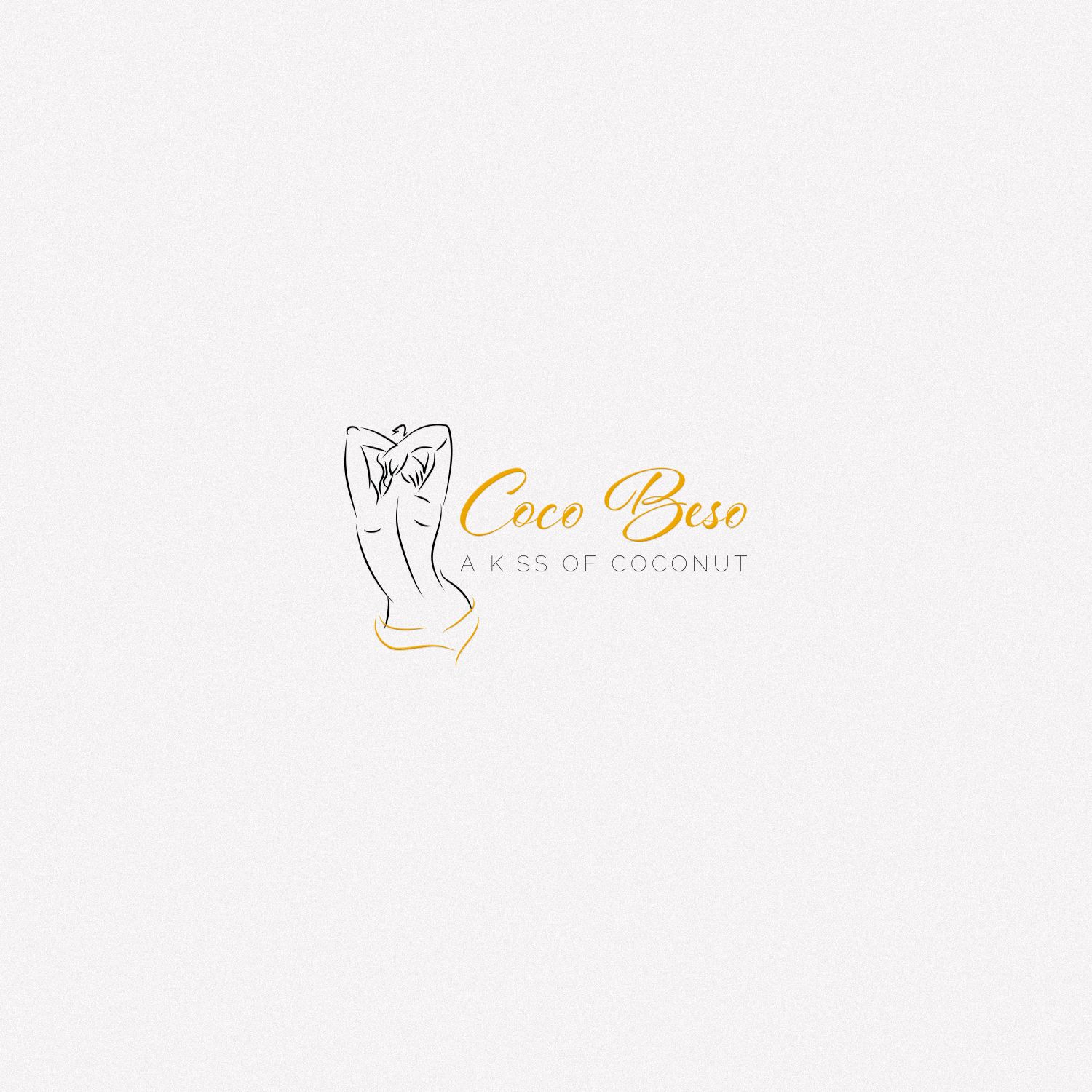 Logo-Design von Pablo Di Filippo für dieses Projekt | Design #19989234