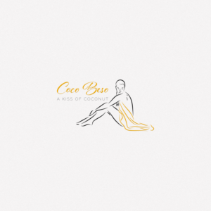 Logo Design by Pablo Di Filippo for this project | Design: #19989238