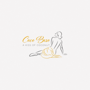 Logo Design by Pablo Di Filippo for this project | Design: #19989242