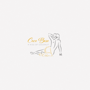 Logo Design by Pablo Di Filippo for this project | Design: #19989248