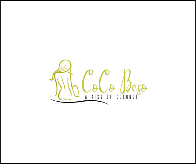 Logo-Design von DEDIU 2 für dieses Projekt | Design #19983040