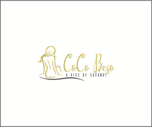Logo Design by DEDIU 2 for this project | Design #19983040