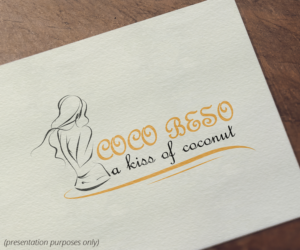 Logo Design by JanuXart for this project | Design: #19988538