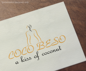 Logo Design by JanuXart for this project | Design: #19989599