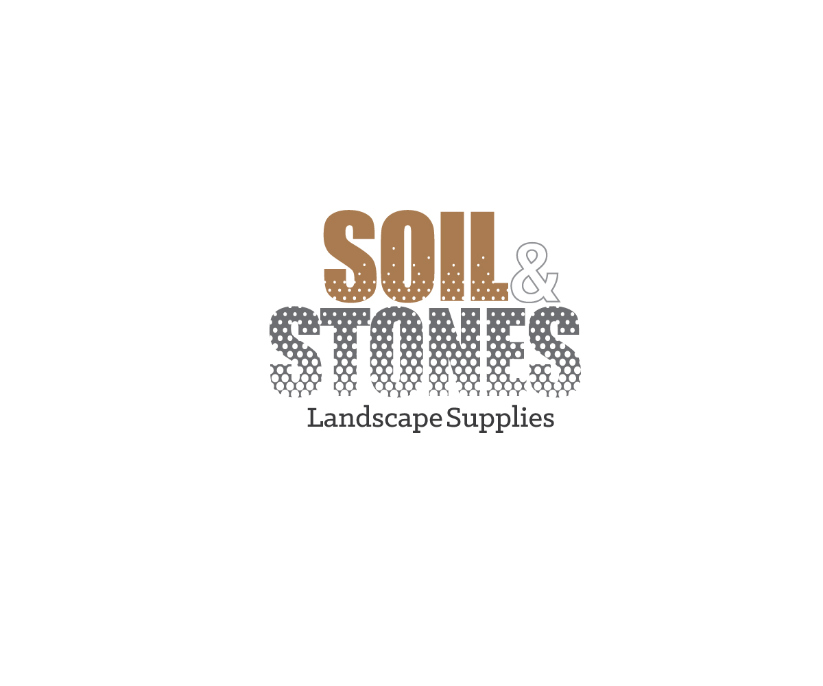 Logo Design by Thomas DeHart for this project | Design #19989270