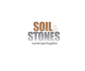 Logo Design by Thomas DeHart