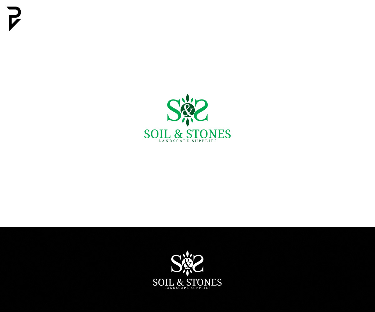 Logo Design by poisonvectors for this project | Design #19988203