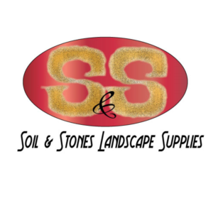Logo Design by fozia 2