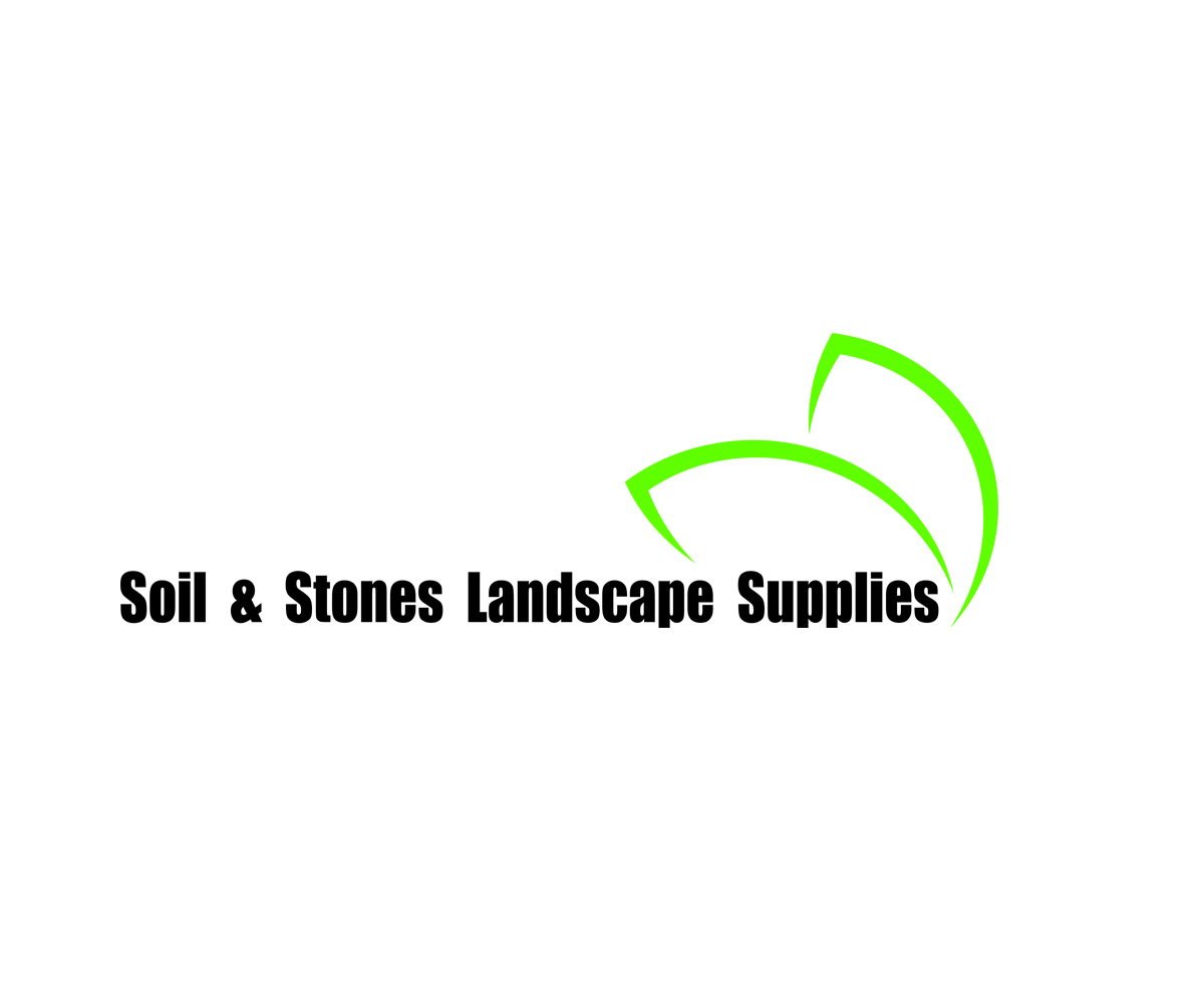 Logo Design by keith 8 for this project | Design #20012407