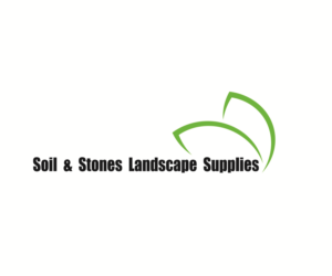 Logo Design by keith 8