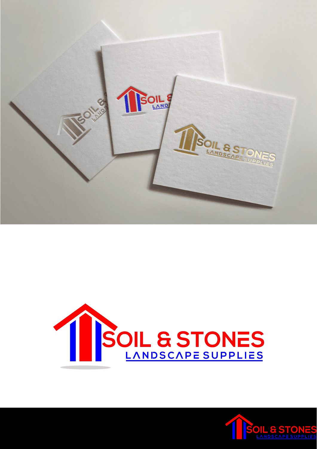 Design de Logo par radit aditama 3 pour ce projet | Design #19994650