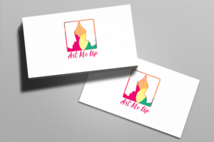 Design de Logo par imgaurav92 pour ce projet | Design : #19992244