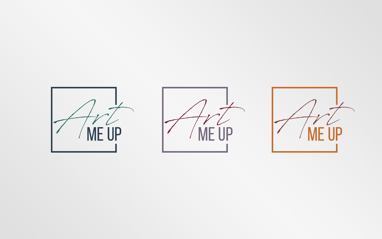 Logo Design by Grafactory for this project | Design #20128328