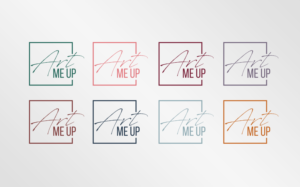 Logo Design by Grafactory for this project | Design: #20128329