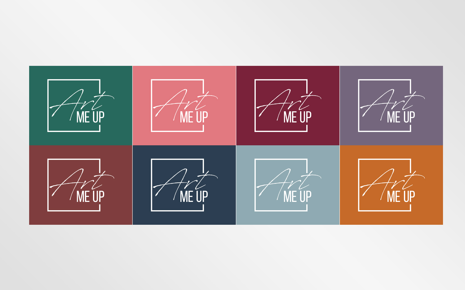 Logo Design by Grafactory for this project | Design #20195972