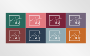 Logo Design by Grafactory for this project | Design: #20195972