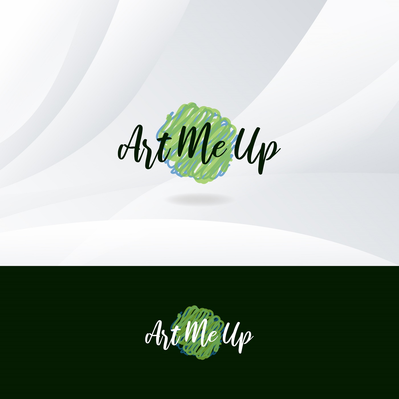 Diseño de Logo por zatsukiki para este proyecto | Diseño #19993104