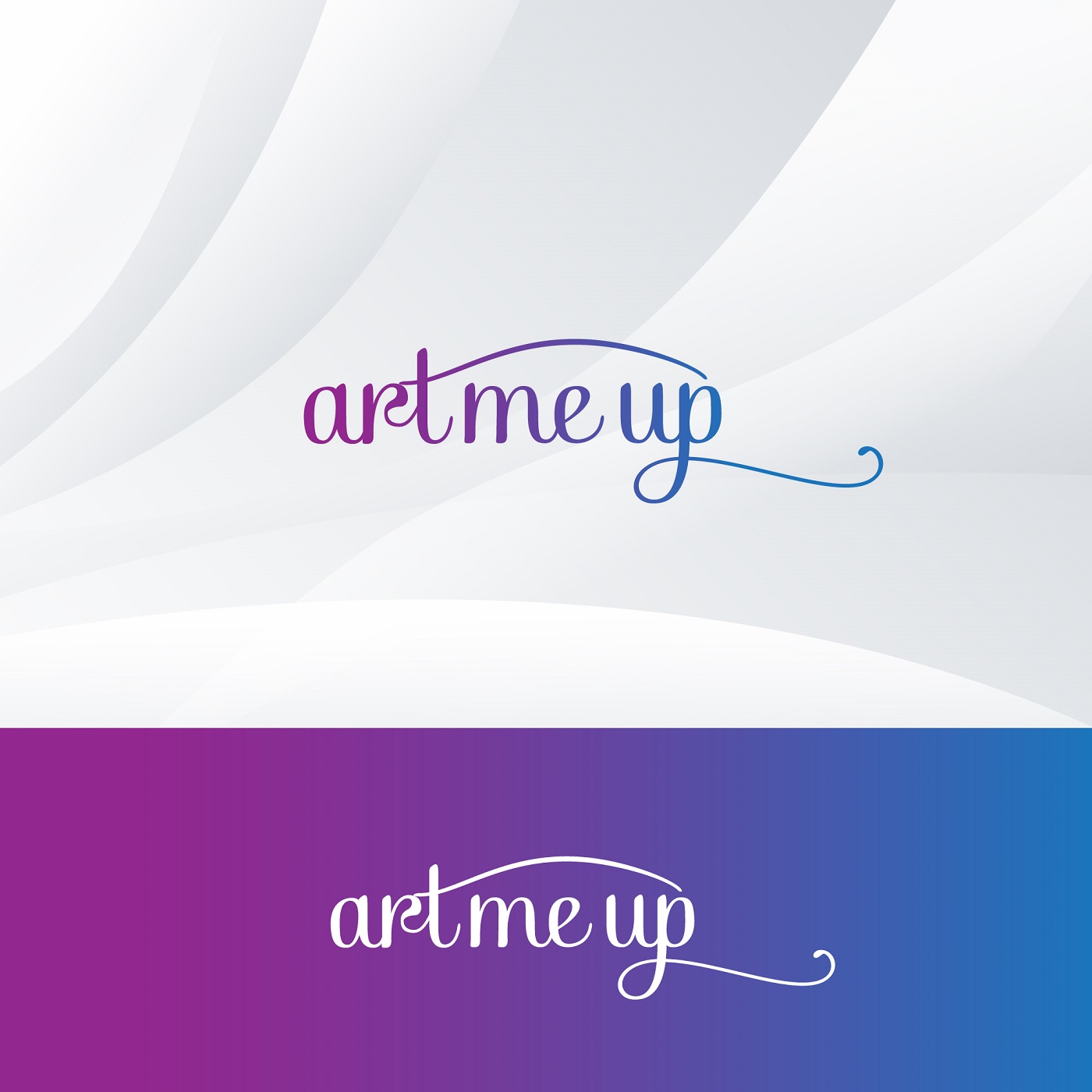 Logo Design by zatsukiki for this project | Design #19993124